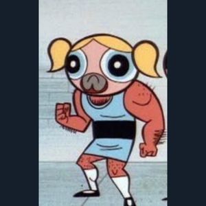 Meet your Posher, Rowan